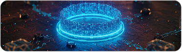 Technology