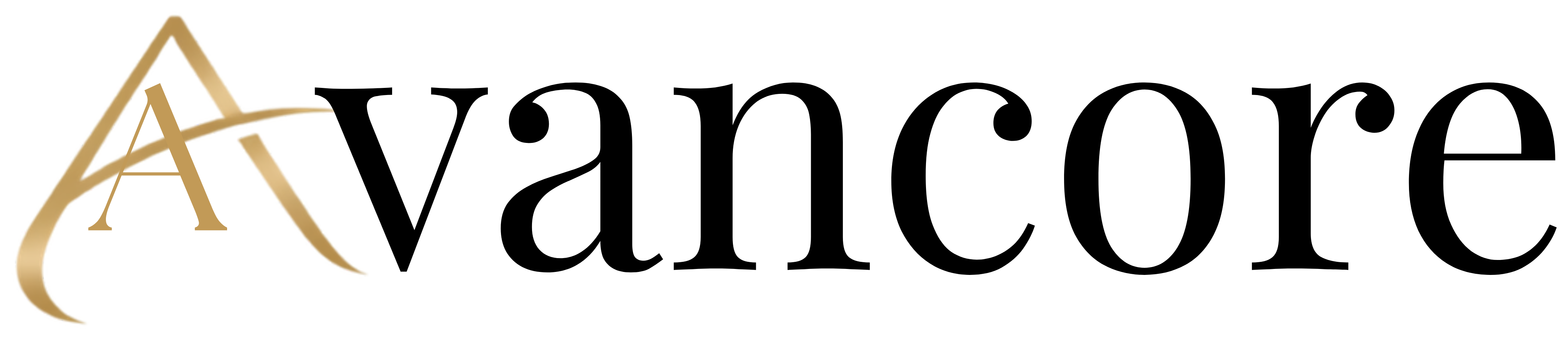 Client Logo 1