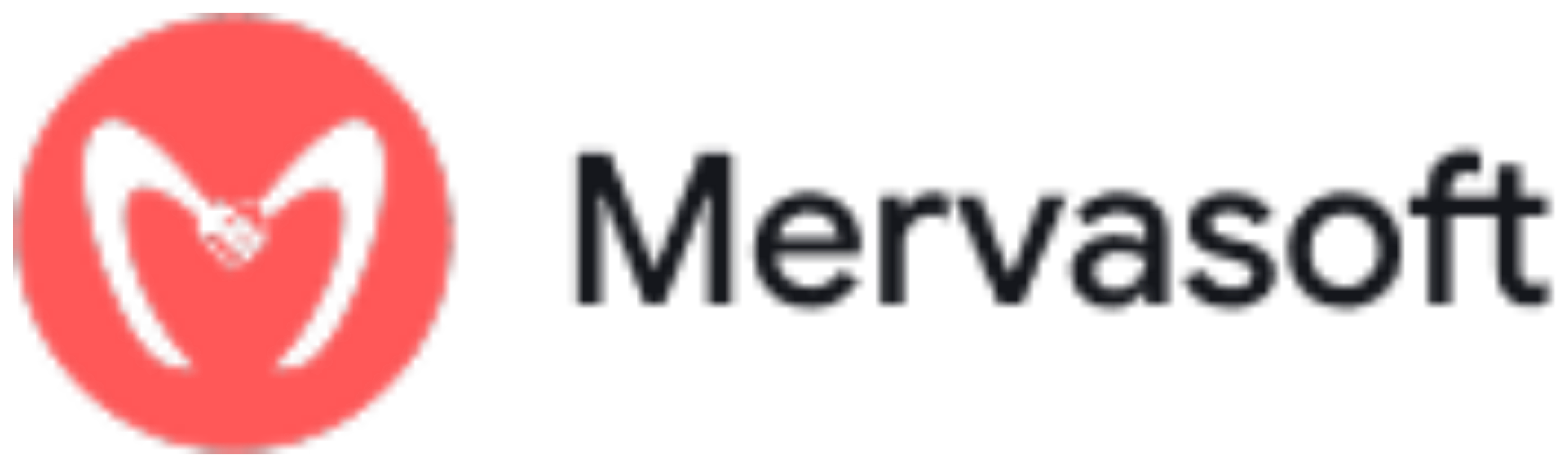 Client Logo 3