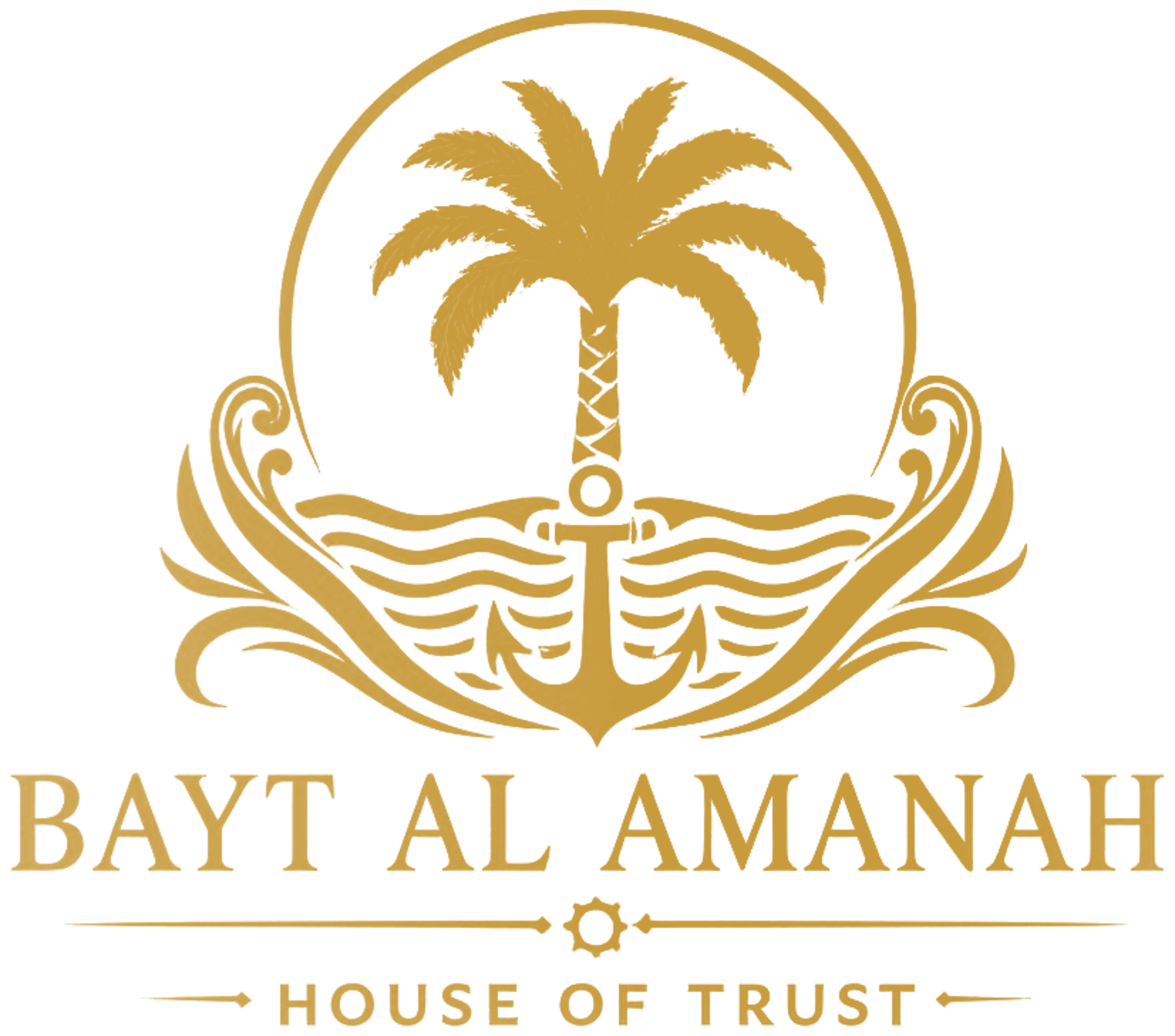 Client Logo 5