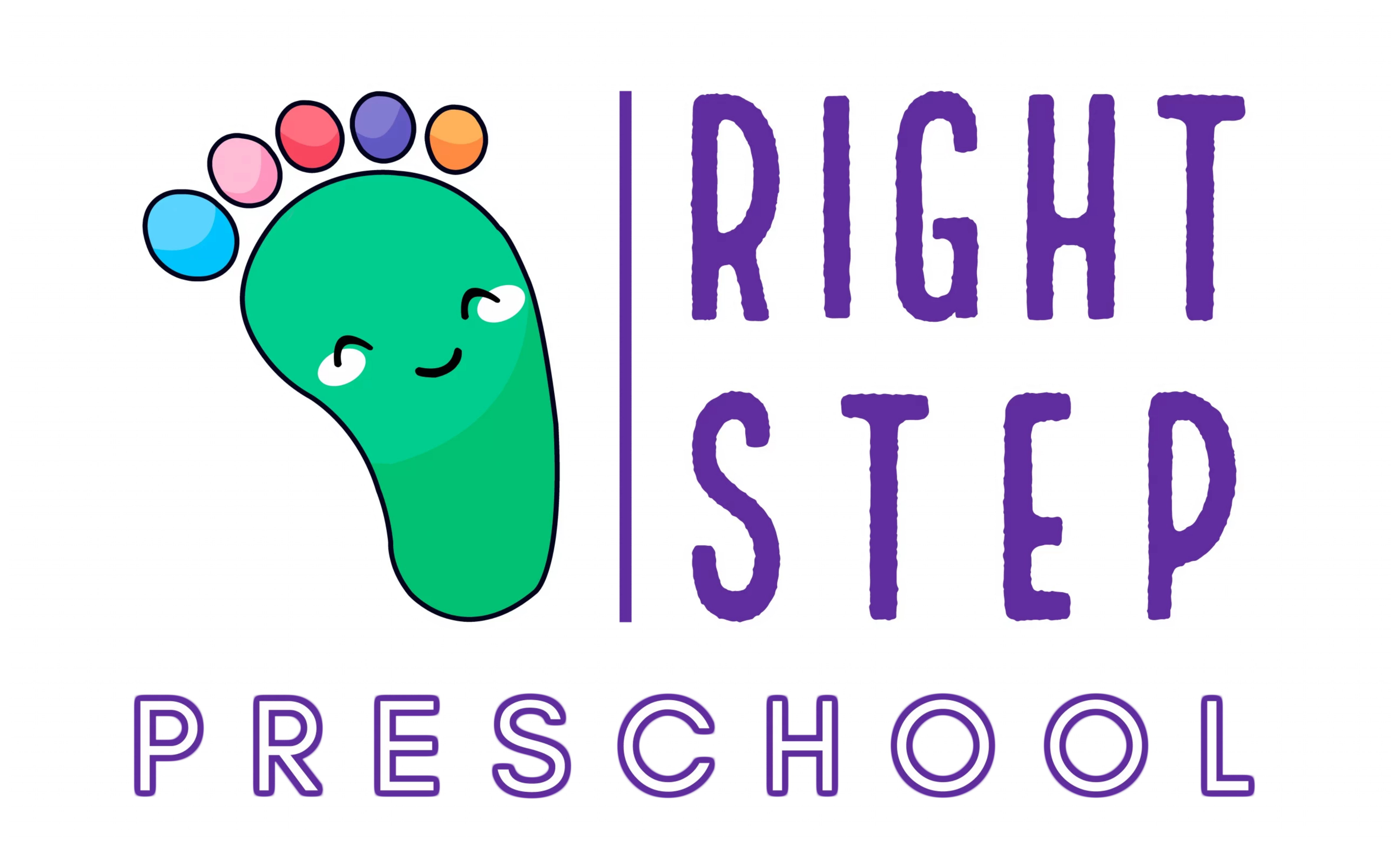 Client Logo 6