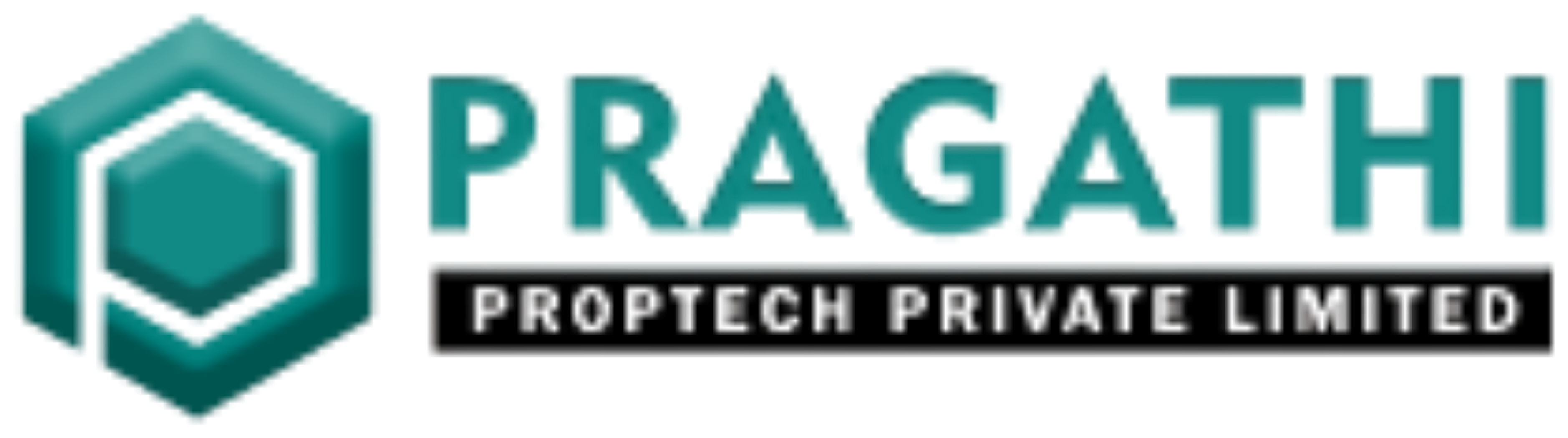 Client Logo 7