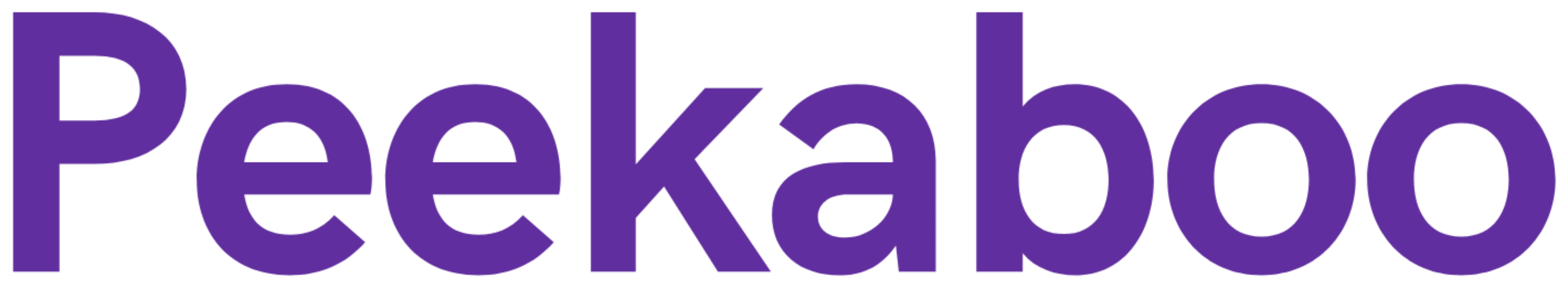 Client Logo 8