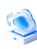 cloud