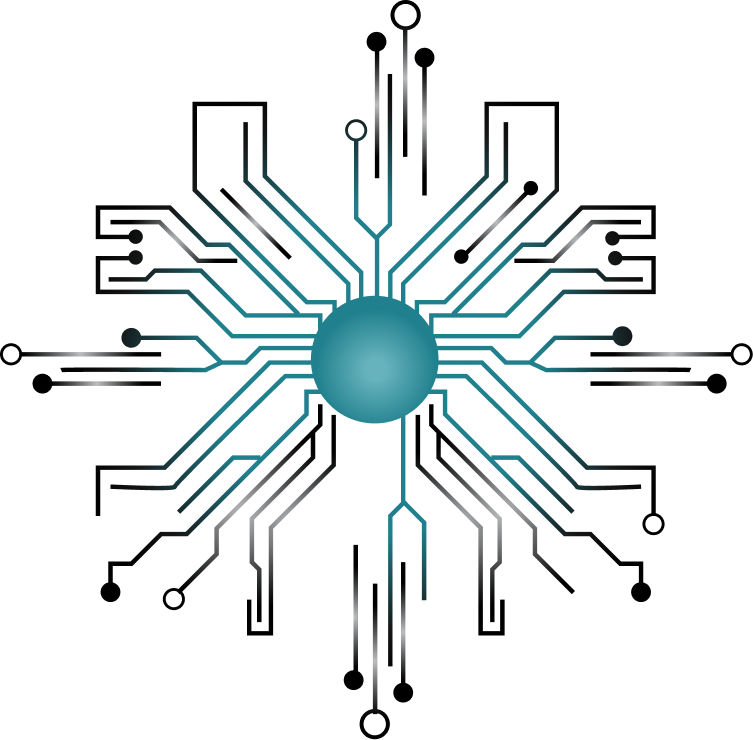 connect