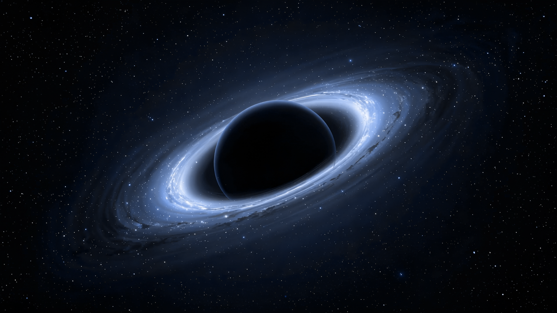 galaxy